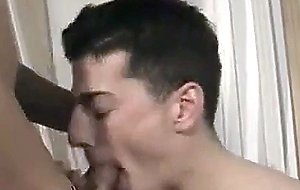gay blowjob 45