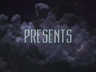 On Your Knees Featuring Sinn Sage, Dominatrix Kyaa