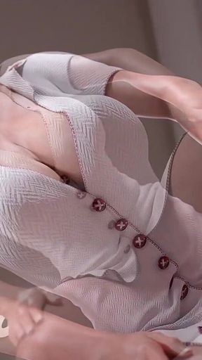 My Cute Roommate 2 Gamplay with Sex Scene Part 1