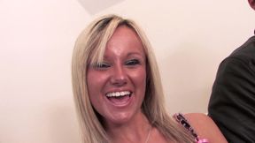 UK Reality Swingers 7