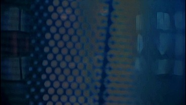Brooke Banner Mandy Bright Anal Threesome Cum Swap