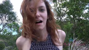 Virtual vacation on Molokai with Emma Evins 4/5