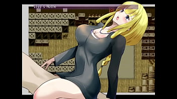 succubus tamer 2 illia mom