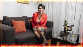 perla lopez cojiendose al sobrinastro 2