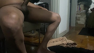 Blow job 04 00