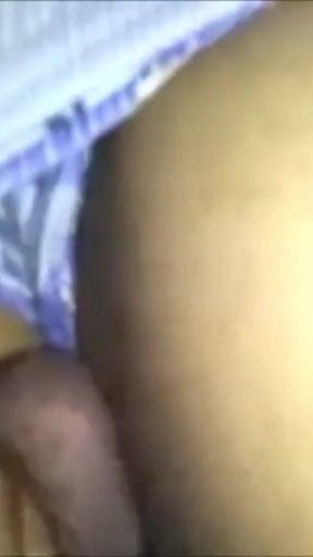 Memorable moment from "2 DICKS 1 NIGHT - Onlyfans Supahead21"