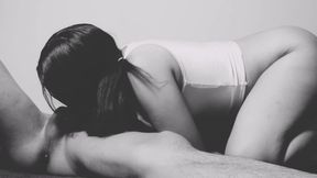 Black and White Series Compilation