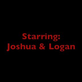 Bound Boys - Chapter 1