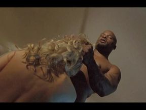Vivid's Award Winners: Best Couples Sex Scene