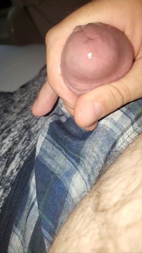 Self edging