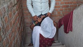 Village Hot Bhabhi