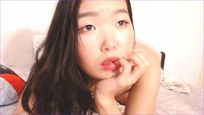 Maya Chi Party on Oct 3, 2020