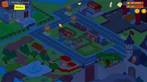 Scott Ramonas Hot 3D Fantasy Comes Alive – Wild Hentai Lust Unleashed