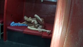 minet de 18 ans baise en glory holesminet de 18 ans baise en plan glory holes...