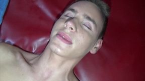 minet de 18 ans baise en glory holesminet de 18 ans baise en plan glory holes...
