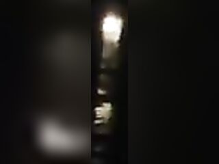 Silent Hill 2 Maria Cosplay Anal Self Screwing With XXL Dildos