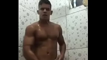 Ai que saudade do meu ex!