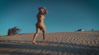 At cassiflix the fun is guaranteed with a lot of sex, a lot of naughtiness and a lot of provocation. Don't miss out!