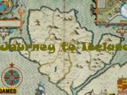 Iceland Video Sex Game
