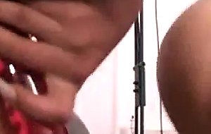 Amateur wife  atm