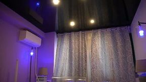 Mandy Peas Party on Apr 28, 2026 - Part 2