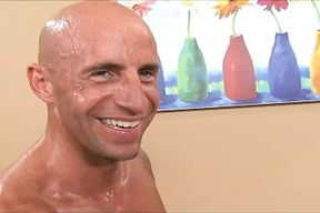 Milfs in Heat 2 - Episode 4