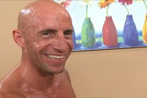Milfs in Heat 2 - Episode 4