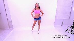 Dolls Step Fantasy Smut
