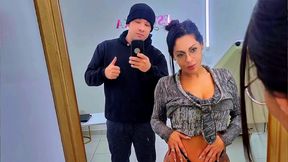 a energia daquela noite foi diferente de tudo