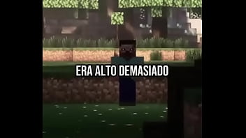 Reddit - Sobreviv&iacute_ 3 d&iacute_as en el bosque me arrepiento de haberlo hecho!