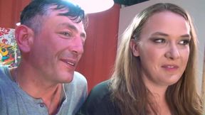 Hours of private sex tapes - Scene #06