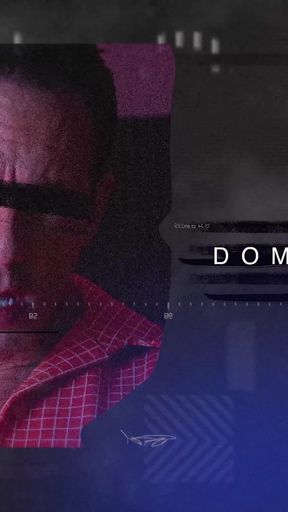 Charlies Angels - Operation Double Tip