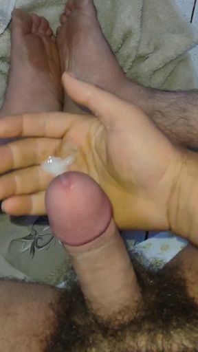 Kurd and Kurdistan