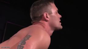 Double Kross 4 Gay Porno Hd Online - Ryan Rose And Sebastian Kross