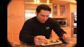 Three Big Hard Cocks for the Sexy Body of Courtney Simpson