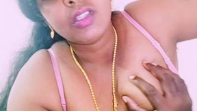 Desi Stepdad and Stepdaughter Real Homemade Fucking.telugu Dirty Talks.