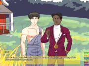 Morningdew Farms - Episode 16