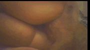 BIMBO MOTHER IN LAW DEMANDS DEEPTHROAT AND CUM