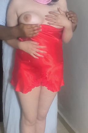 Sex Arabic Egyptian Hot Sex Big Ass