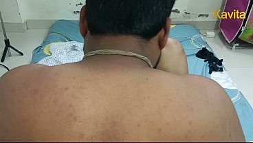 yoga teacher fuck with student, kissing fucking