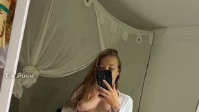 Social Media Creator @LexiMoon @Striptease & #Shaved Pussy #Nude #Brunette sex tube porno | Tik.Porn