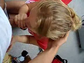only-blonde-
