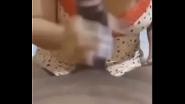 Olhando no olho do corno e humilhando ele