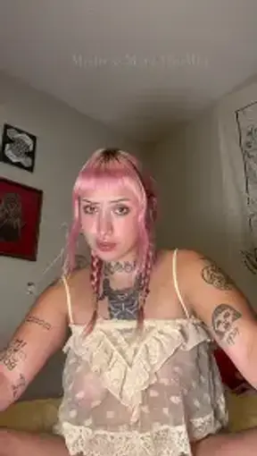 So are you gay or were you just lit?