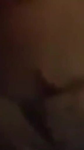 Jaw-dropping moment from &quot;desi maid cheating doggy sex with owner&quot;