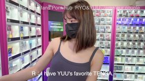 台湾美女ホtルに連れ込みチャイtの綺麗なハイハンまんこに大量中出し素人/日本人/カッフル/個人撮影/顔出し/中国/美少女/英語字幕