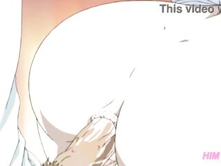 My Stepmom, do Anal for the 1st time Manga uncensored
