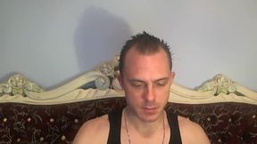 James Dream Private Show