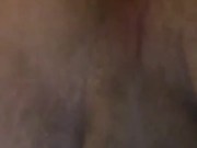 Snapchat dildo  compilation
