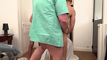 Bear and Twinks orgy 6969 1 2
